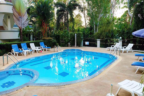 nordic terrace for sale